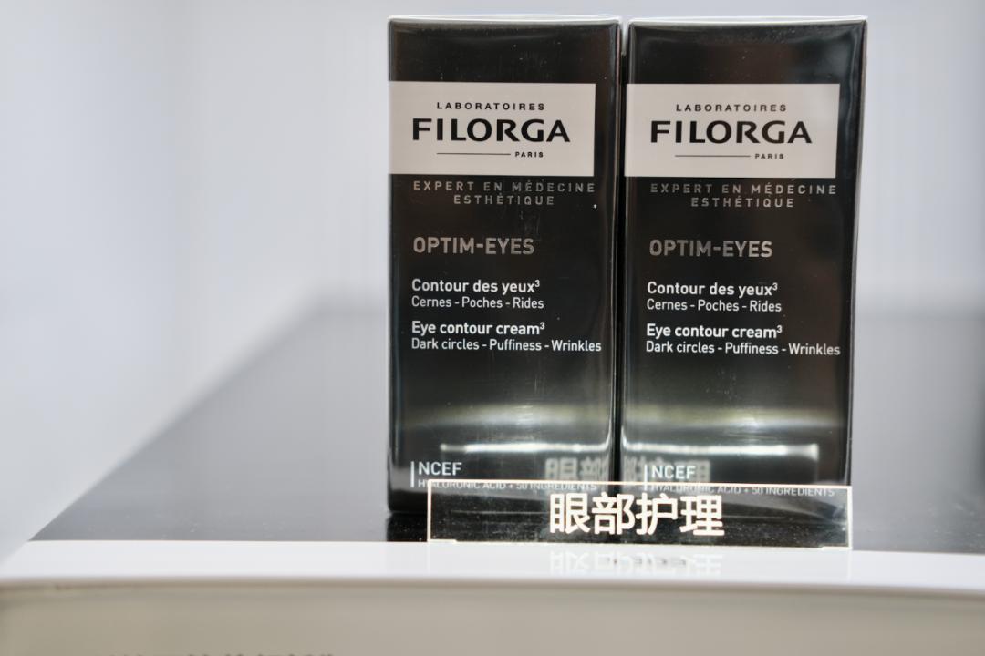 海南免税店线上购物是真货么,海南现场提货的免税店