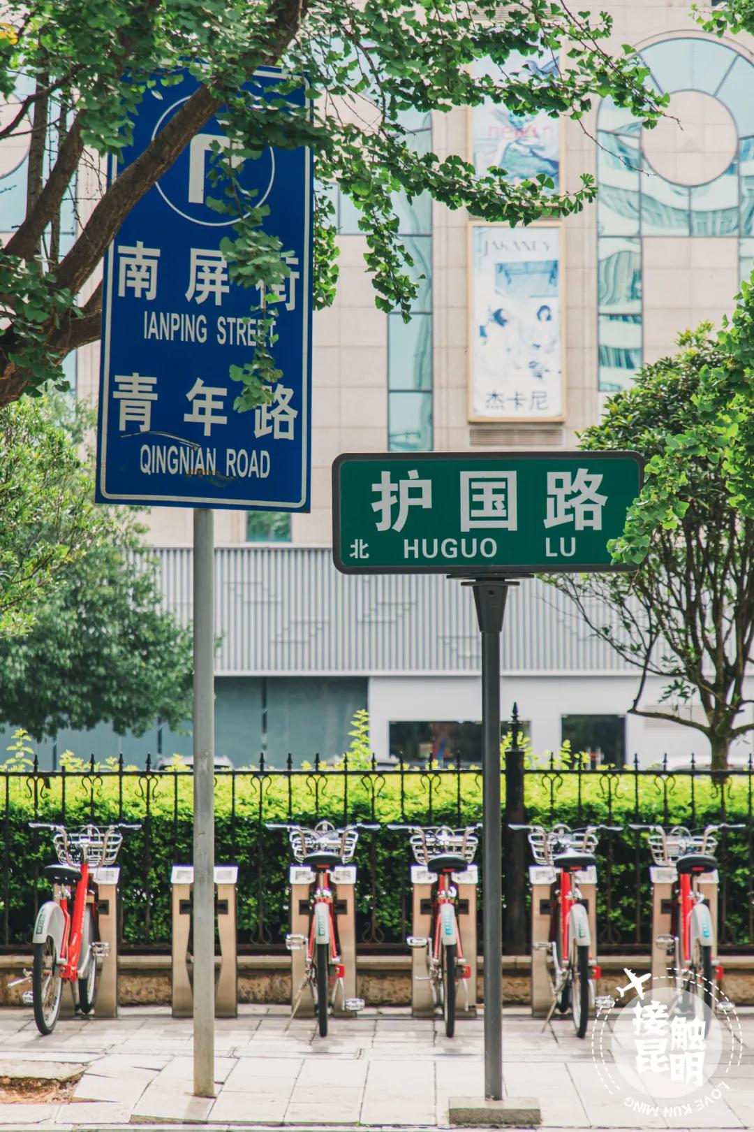 昆明古玩市场哪个市场最热闹,昆明的古玩市场在哪里