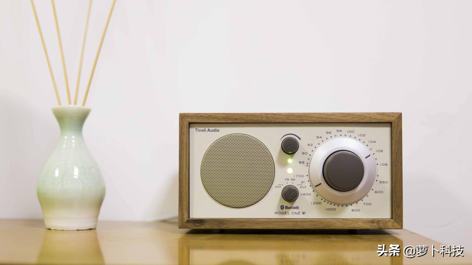 tivoliaudio闊崇璇勬祴,tivoliaudio璇勬祴