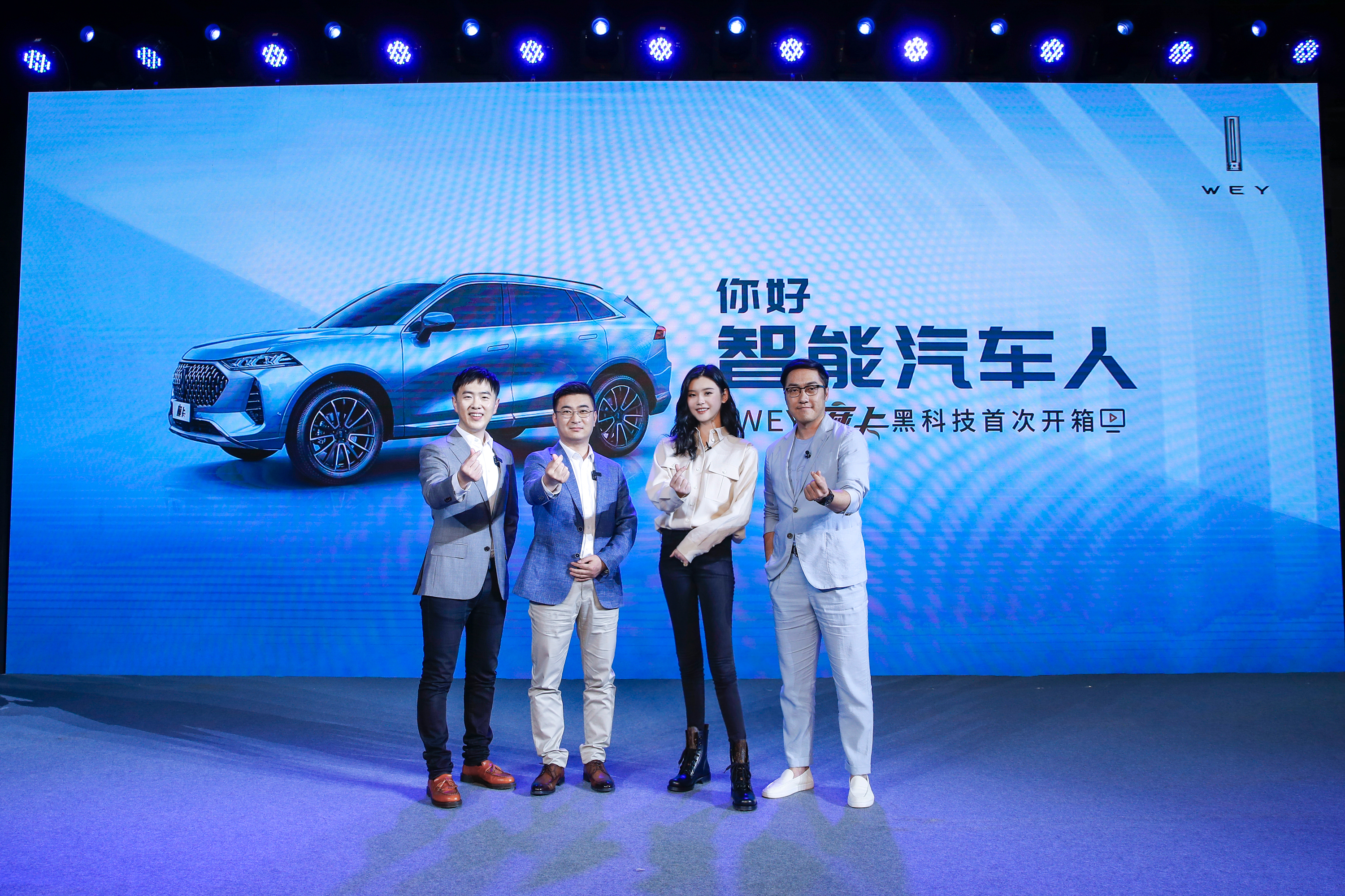 王自如对奚梦瑶的评价,王自如奚梦瑶直播间