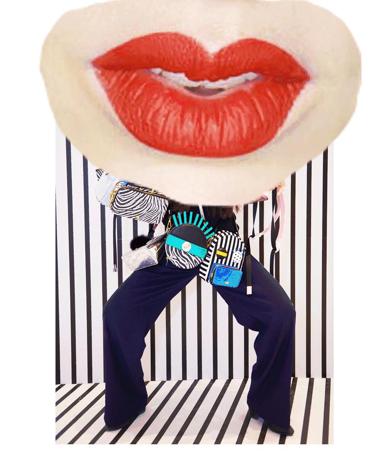 Rfactory:撬开你脑洞的造梦工厂