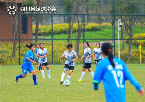 四川广元市足球比赛奖牌,广元市市运会足球比赛第一名