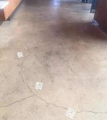 水泥自流平和环氧自流平,自流平砂浆和自流平水泥区别