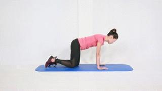 美国膝关节炎是怎么治疗的,美国膝关节炎治疗系统