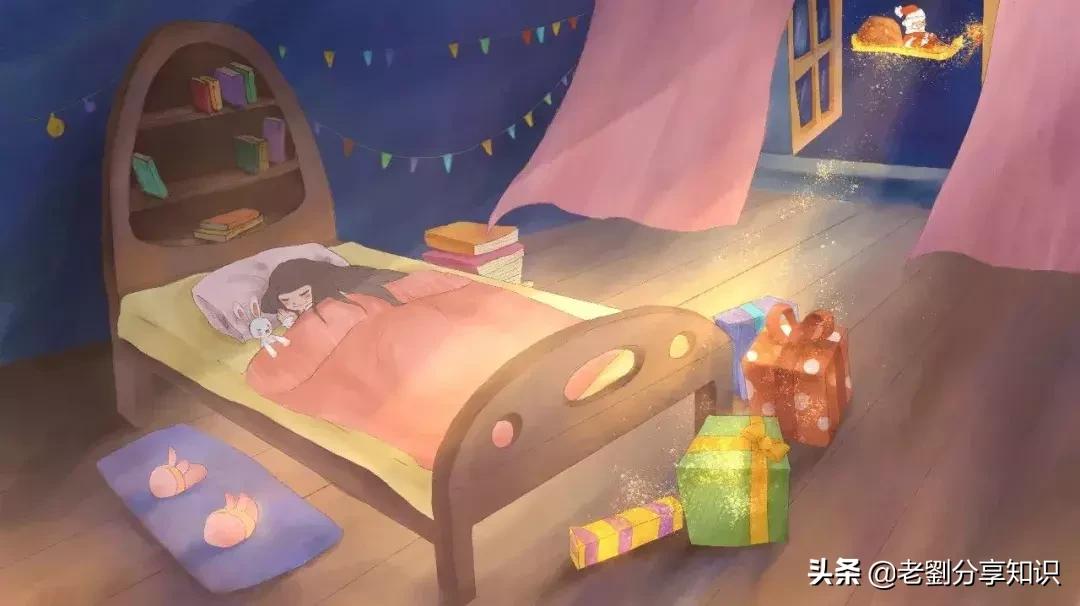 寒假作文素材100句,快乐的寒假好词好句好段