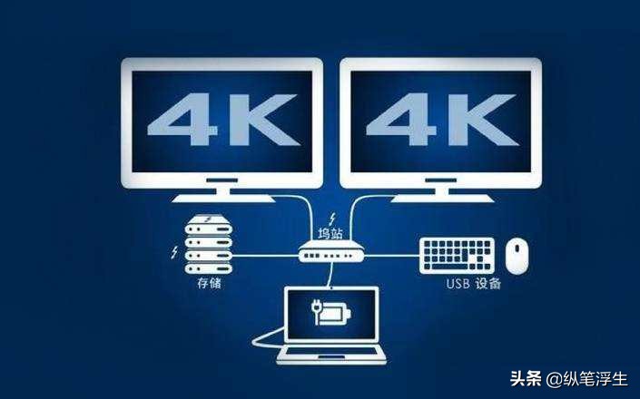 快充头怎么选择线,如何选择快充充头