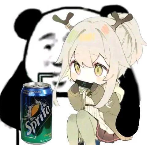 明日方舟抽卡,明日方舟危机合约杂谈