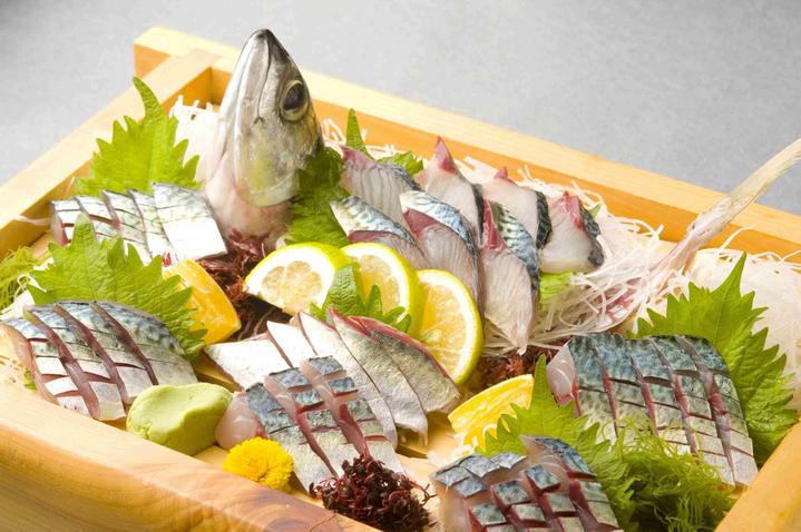 日本九州特急火车,日本九州观光火车攻略