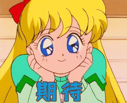 预告|明天中午11点，这场“云”直播与您开聊闺蜜话题