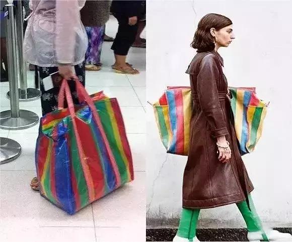 香奈儿包包五千左右,香奈儿lv土到爆