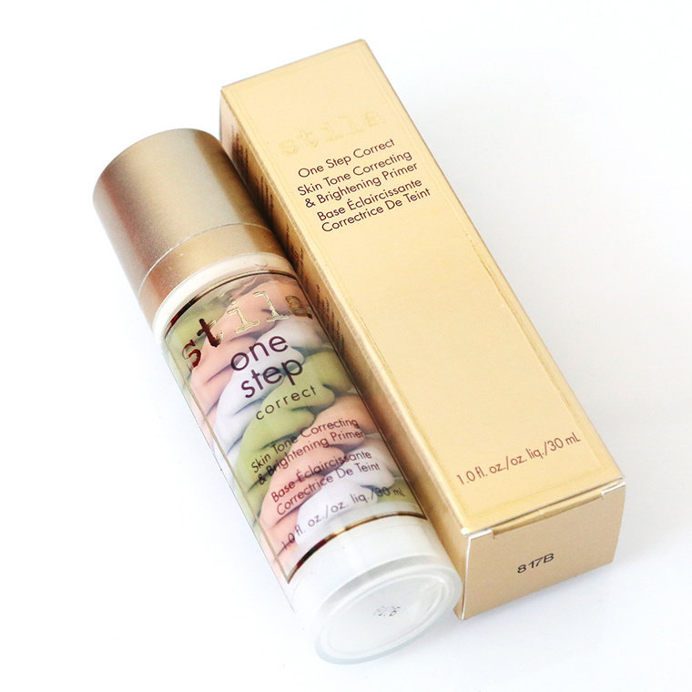 隔离妆前乳哪款好用推荐女生,秋冬好用的隔离妆前乳有哪些品牌