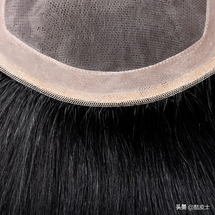 怎么用卸妆油清洁头皮,头皮卸妆的好处以及作用