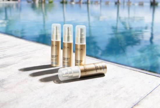 公认防晒效果超好的4个防晒霜,目前公认最有效的防晒霜