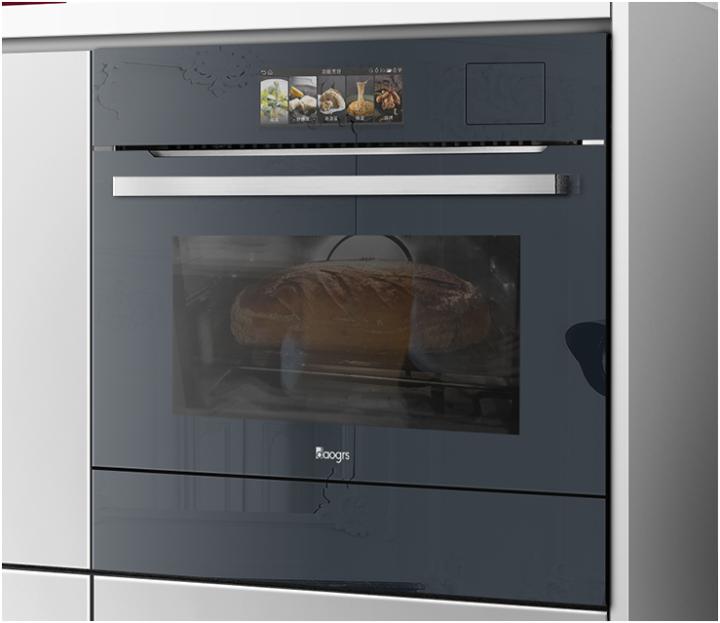 洗碗机和蒸烤一体机选择推荐,洗碗机跟蒸烤一体机哪个实用