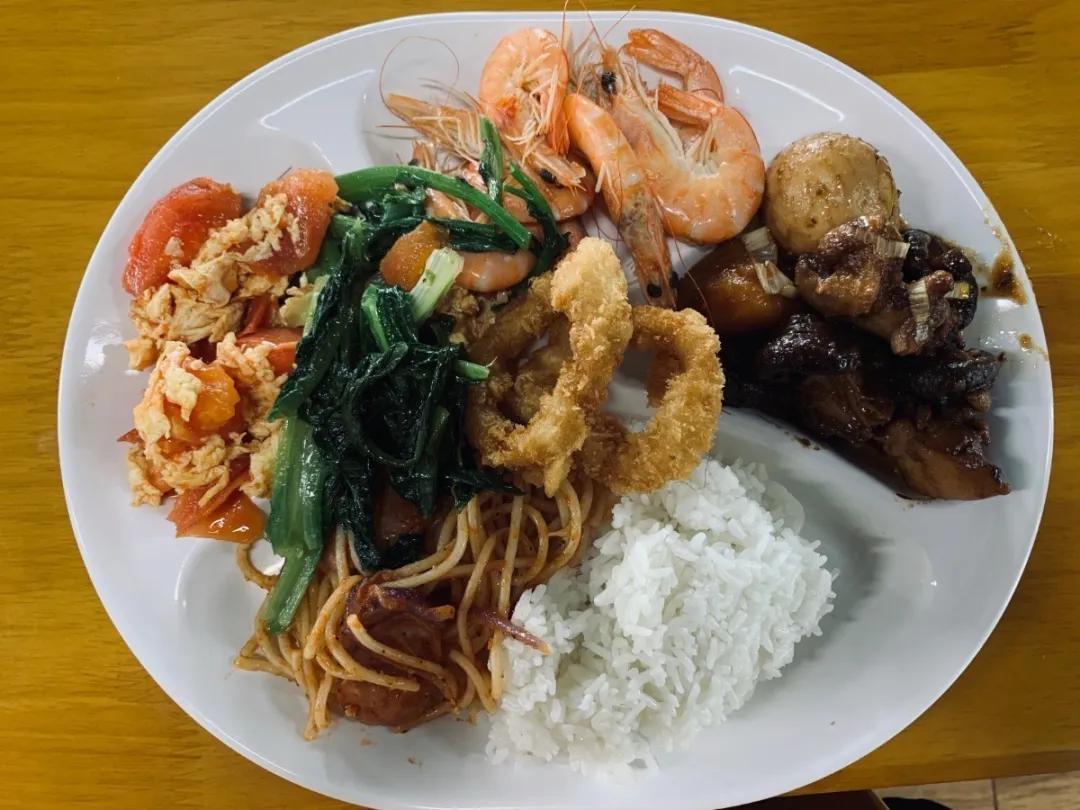 力迈国际学校南昌校园开放日,力迈国际学校南昌军训