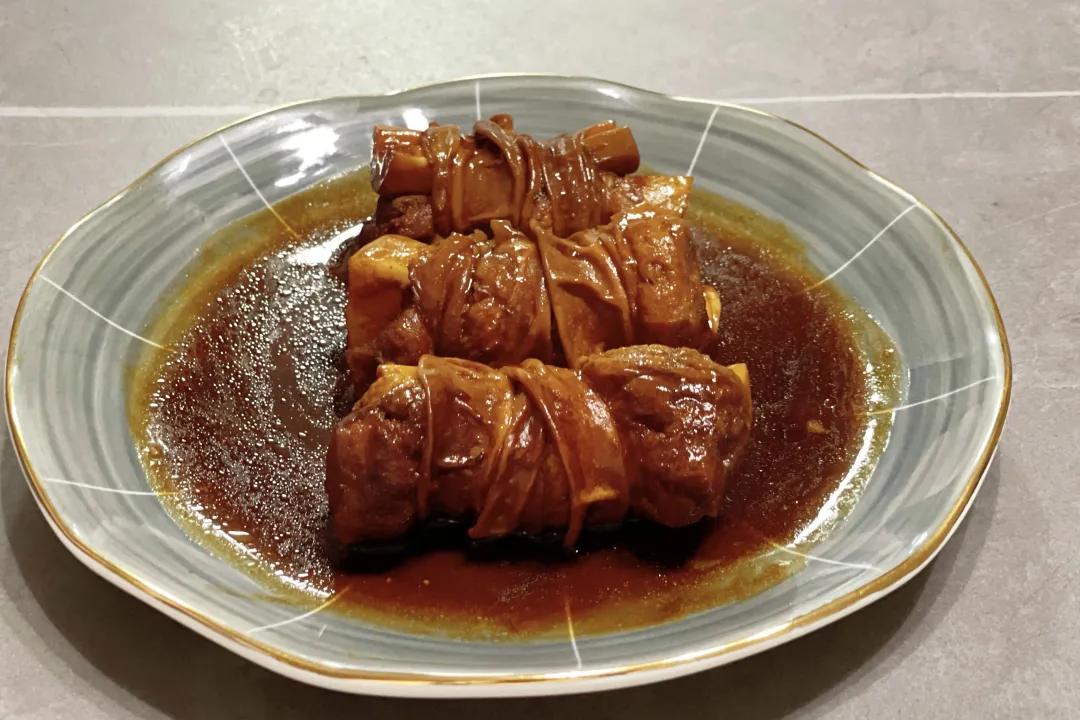 江浙沪冬日温泉泡汤周走起,春节江浙沪2-3天短途旅游温泉