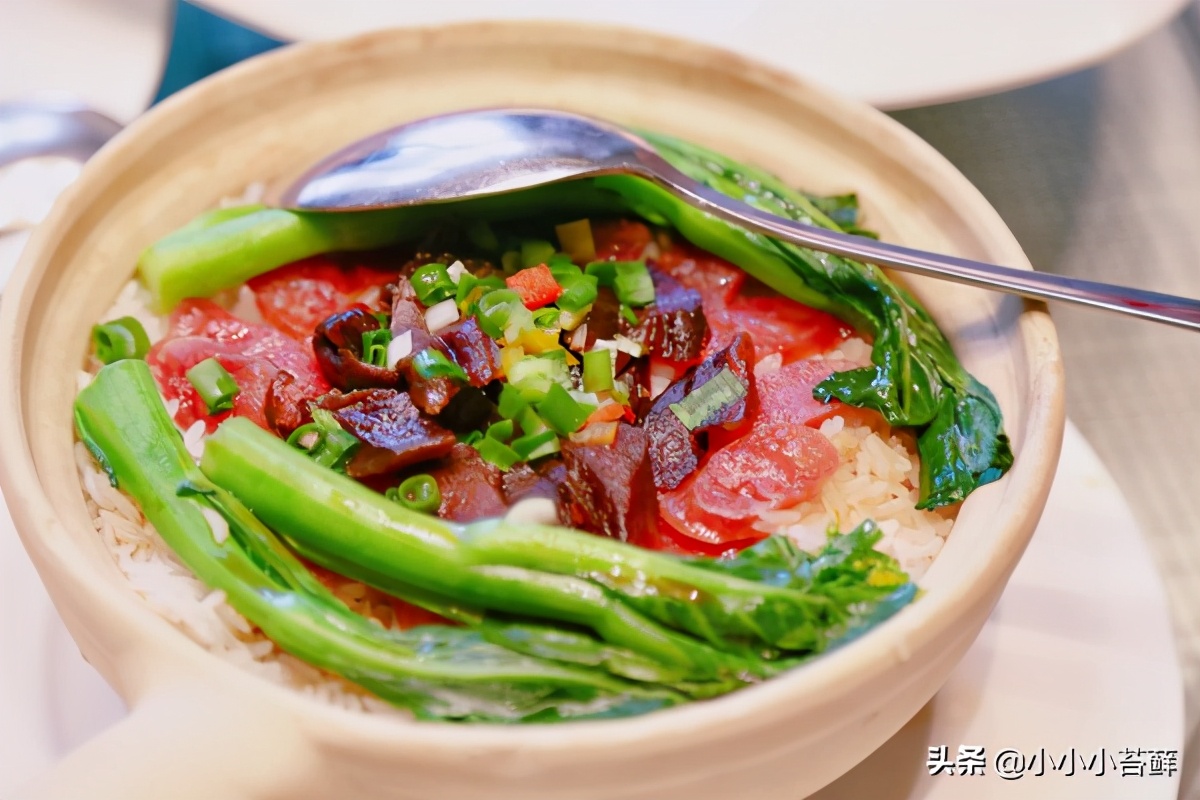 三亚吃住行,三亚自由行海边住宿攻略