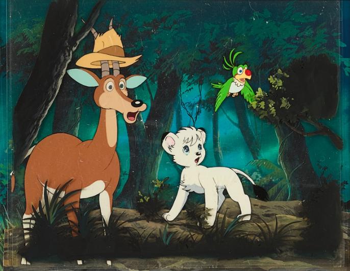 海贼王中的圣斗士,海贼王里面的皮卡丘