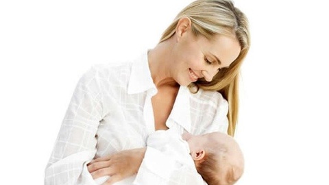 冷冻母乳和冷藏母乳哪个好,冷冻母乳和牛奶哪个好