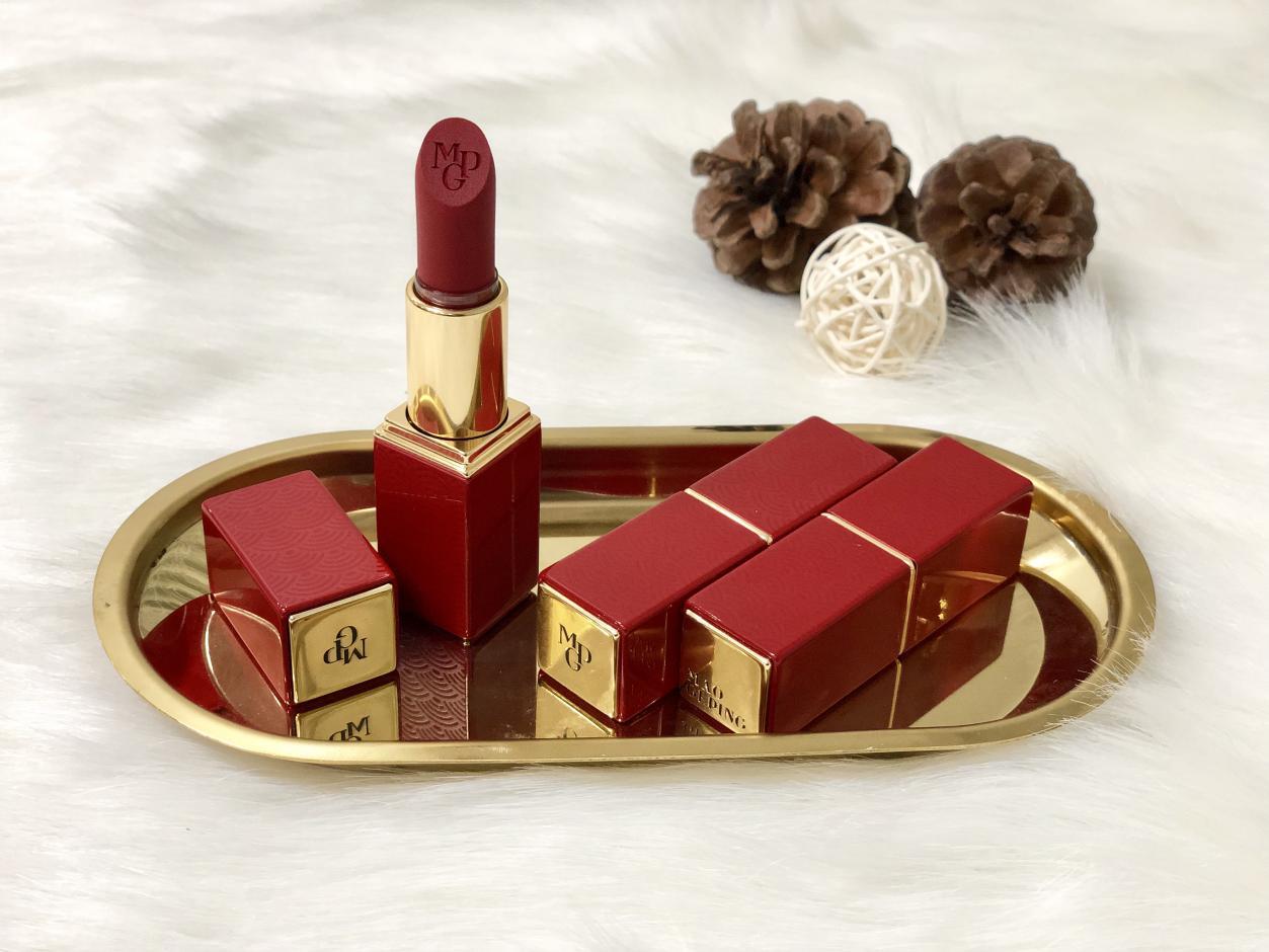 攻略女生小妙招,攻略一个女生应该怎么下手