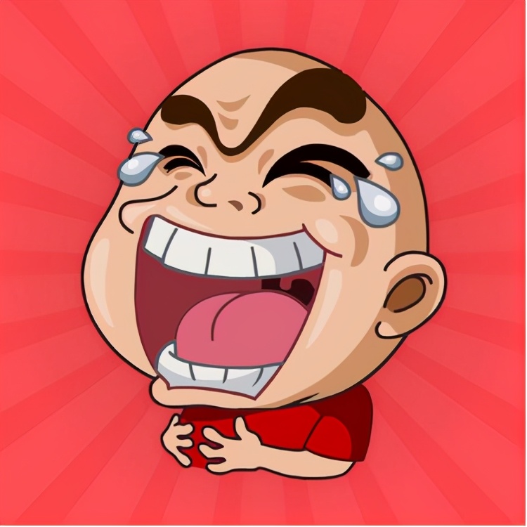 陈道明昔日恋人,陈道明遇到初恋