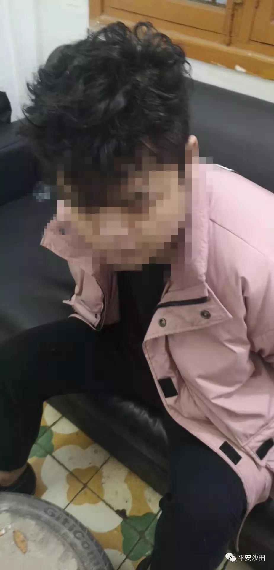 疫情之下的口罩诈骗案件,疫情期间卖假口罩诈骗案