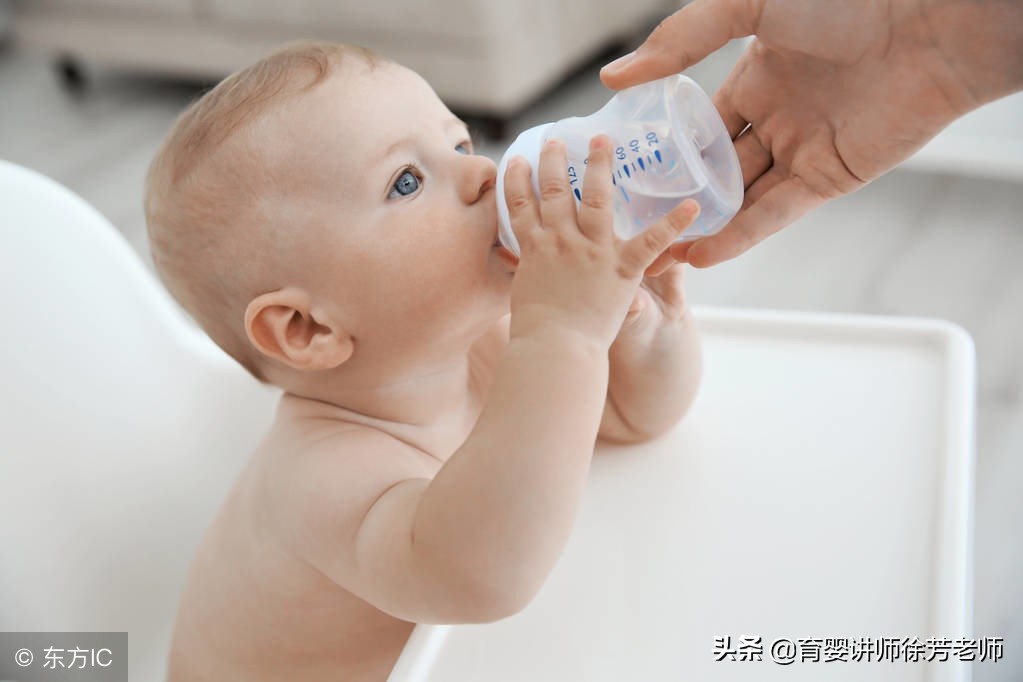 宝宝不爱喝水怎么办有什么绝招,小孩子不爱喝水有什么好方法