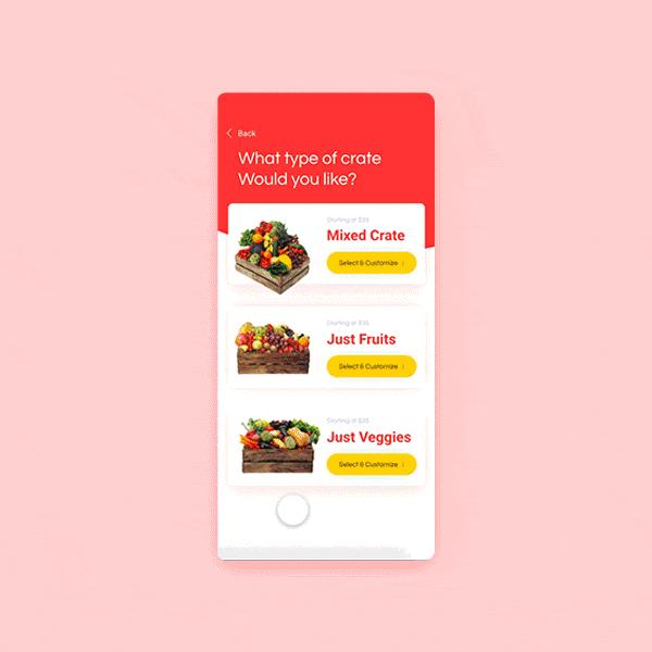 3分钟教你开发app,怎样设计一个教学app
