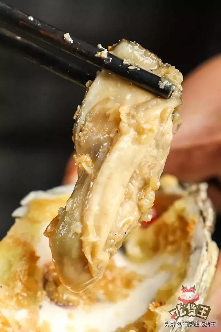 闅愯棌浜庨椆甯傜殑绉樺瘑鑺卞洯,鍖楀浗灏忚绉樺瘑鑺卞洯