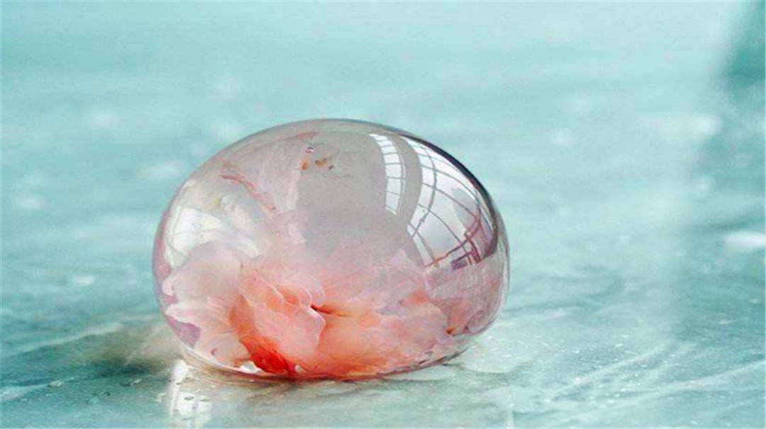 最难买的4种零食,最好吃的4种零食什么商店都有