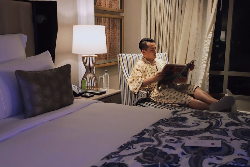 如果我们从未遇见完整版,如果我们从来没有遇见过配音