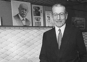 lv60年代,lv18年经典