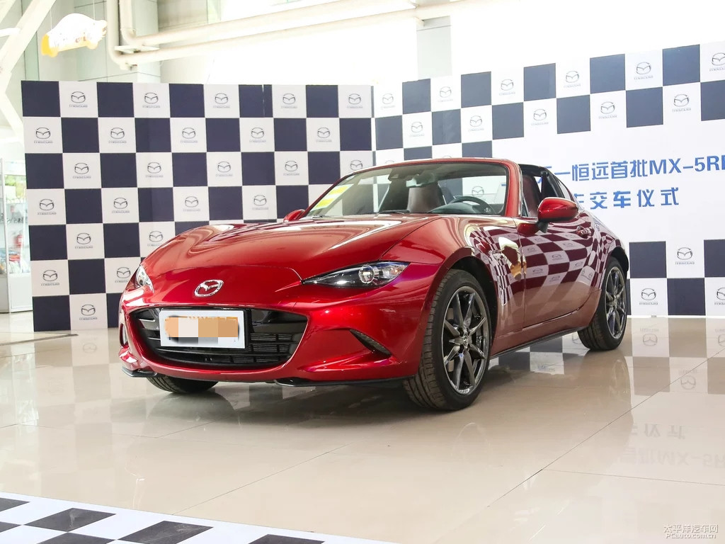 最适合穷人买的敞篷车,大众最便宜的敞篷车有哪几款