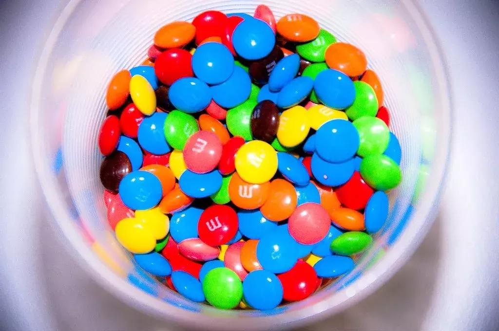 新加坡婚恋交友网,新加坡婚恋网站哪个靠谱