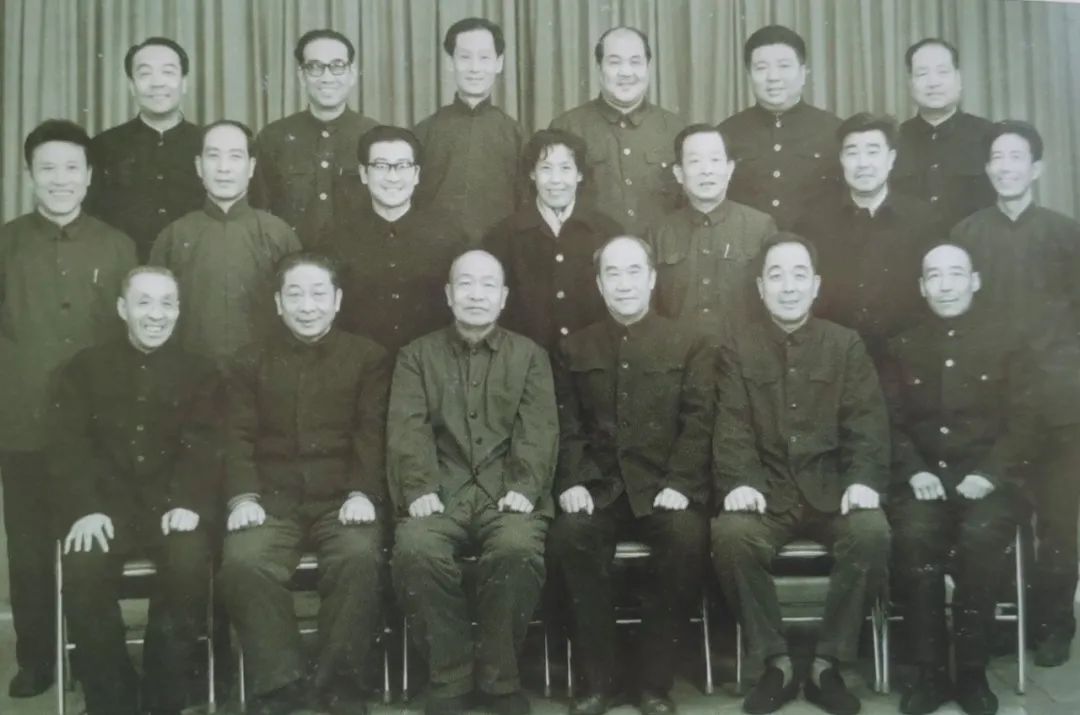 高晓攀致敬相声大师,高晓攀相声一座城