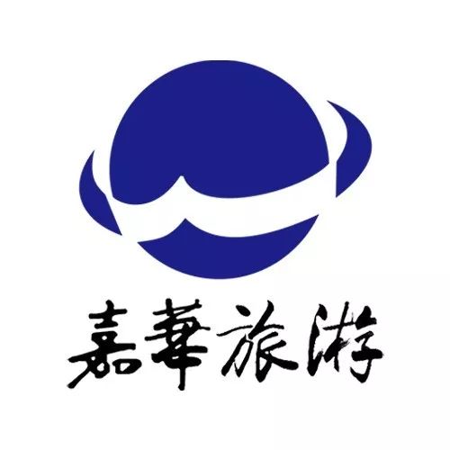 热烈祝贺会员企业荣获全国殊荣,热烈祝贺亿胜集团荣获双荣誉称号