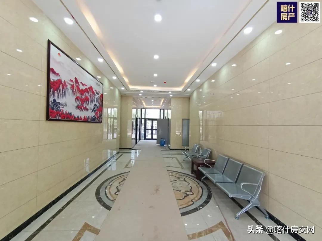 喀什百合苑三期开盘价格,喀什百合苑三期160平出售