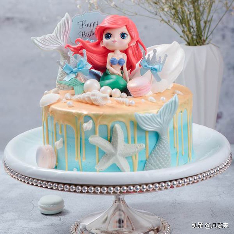 衡阳蛋糕希朵曼团购送货上门,衡阳希朵曼衡钢店生日蛋糕订购