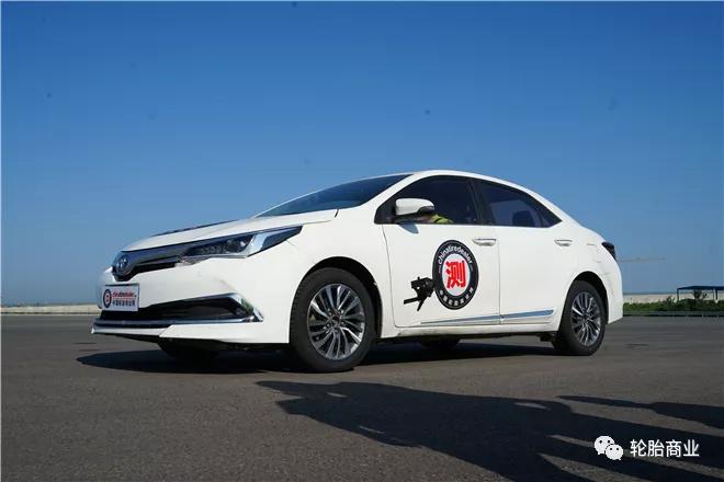 网约车出租车车型有哪些,网约车出租车车型推荐