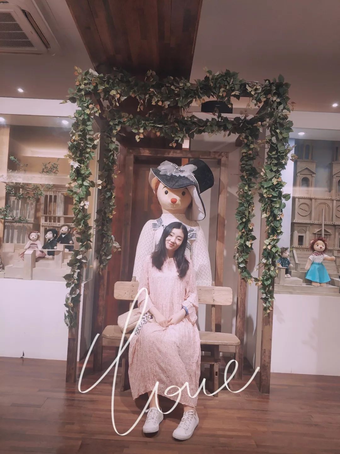 五天四晚旅游推荐3000左右,五天四晚旅游500块靠谱吗