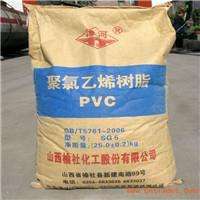 PROOSEN科普：天然乳胶、合成乳胶和人造乳胶之间的区别