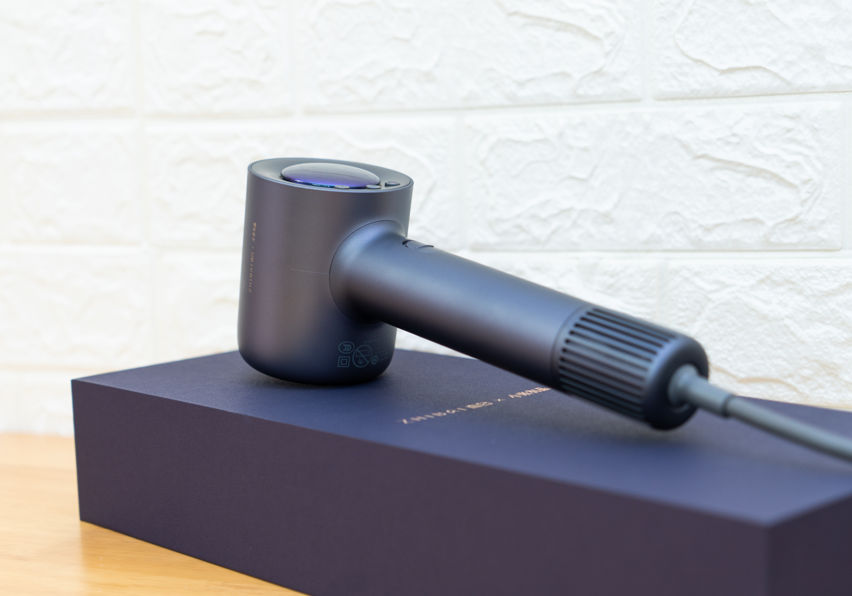 戴森平价中国版,戴森平价值得入手吗