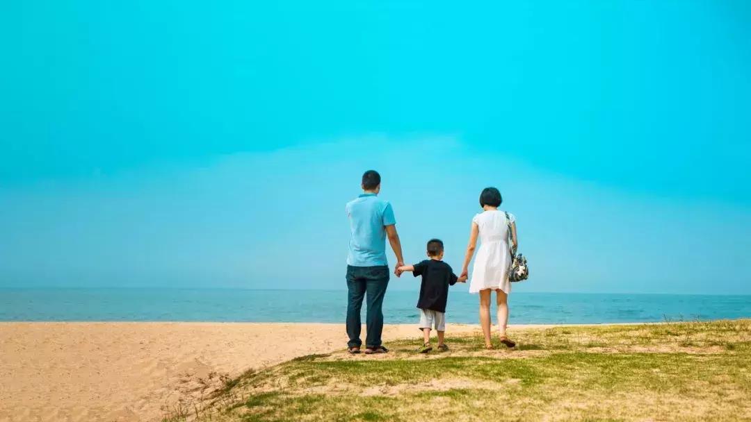 孩子9岁偷钱屡教不改怎么办,8岁孩子偷拿父母钱怎么办