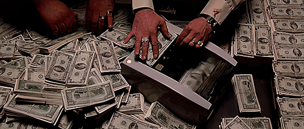 花样年国际物业被收购了吗,花样年地产破产