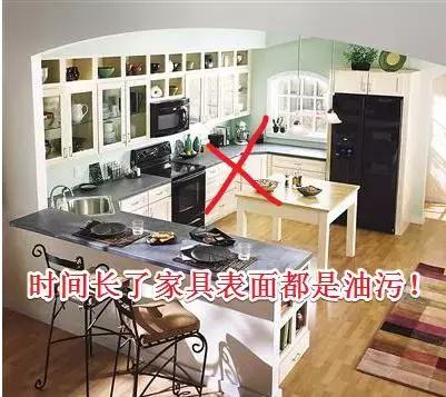 装修过来人总结的18条忠告,装修避开这18个坑不仅省钱还美观