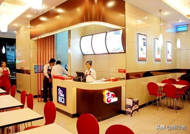 快餐店房租每个月2万，现在每天营业额5000元左右，能保本吗？