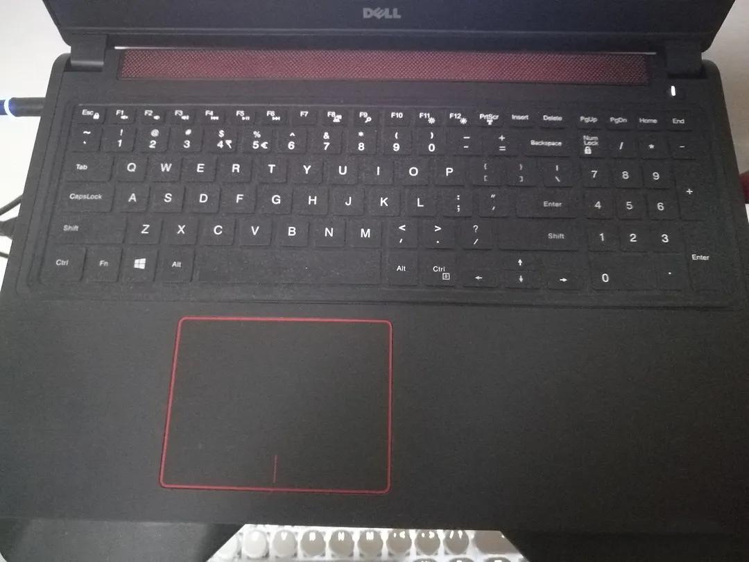 x230换屏幕视频,x230更换高清屏幕