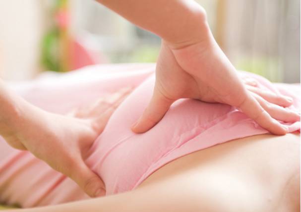 10个黄金动作帮助产后恢复,一般产后恢复做什么项目