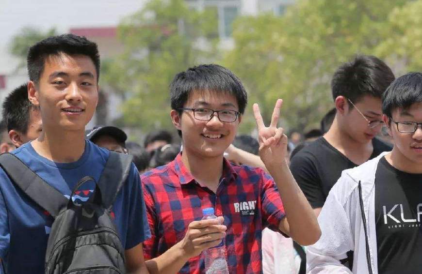 未来十年就业最好的十大专业,未来10年最紧缺的4类专业就业