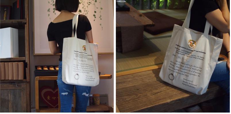 淘宝50元平价包包店铺推荐,淘宝平价斜挎包推荐小众高级款